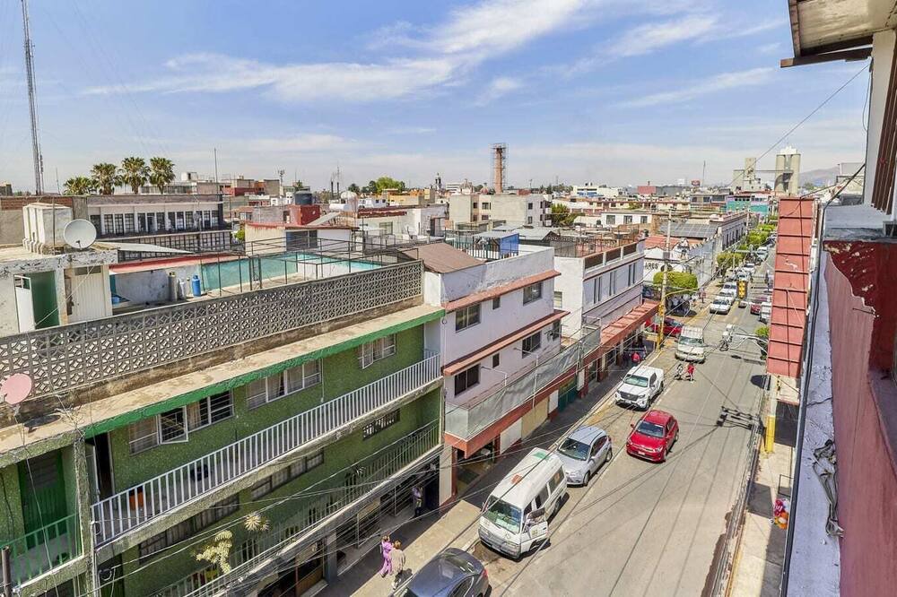 Photo of Others in Centro