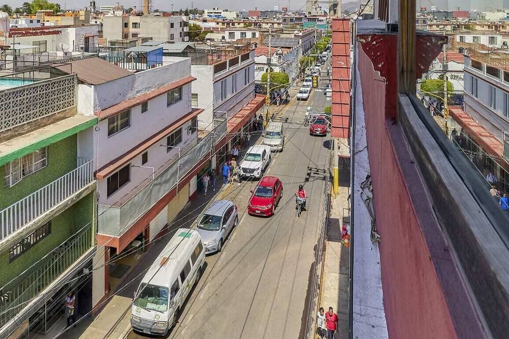 Photo of Others in Centro