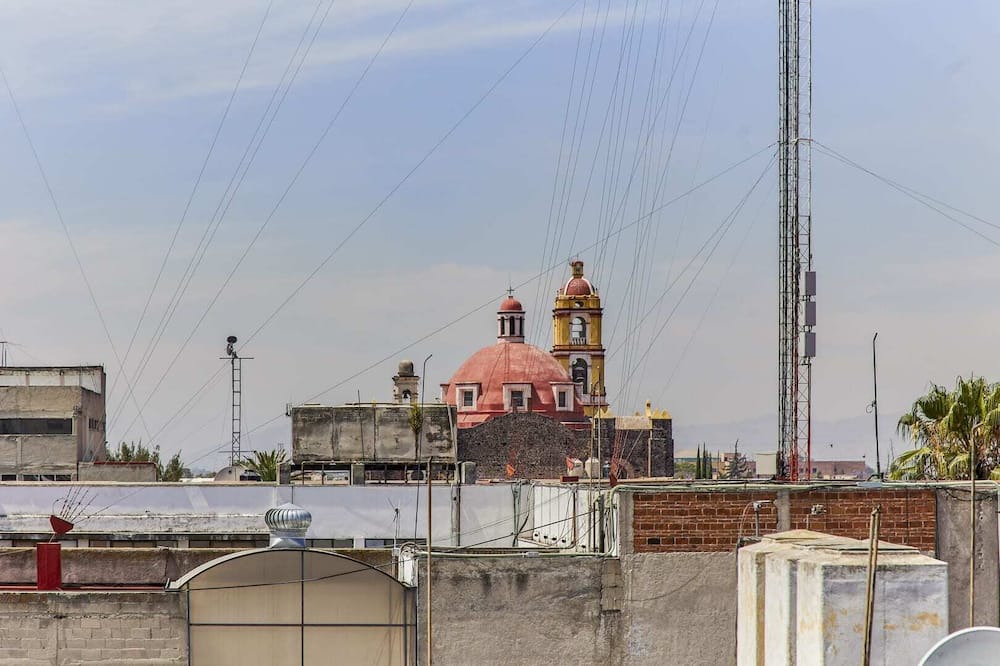 Photo of Others in Centro