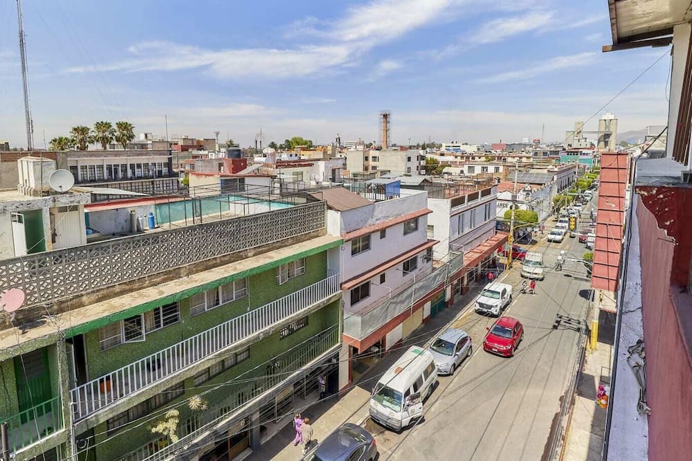 Photo of Others in Centro