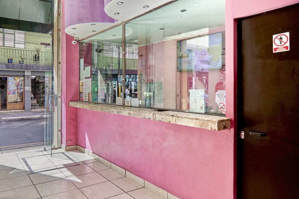 Photo of Others in Centro