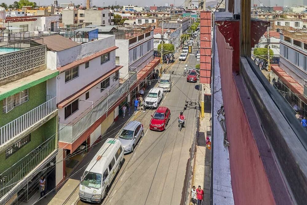 Photo of Others in Centro