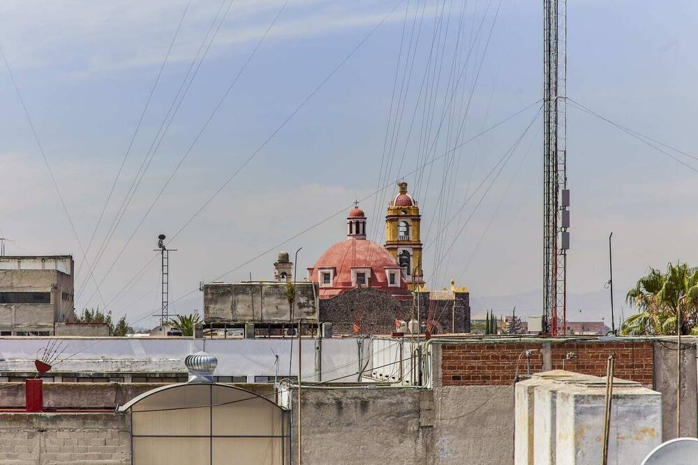 Photo of Others in Centro