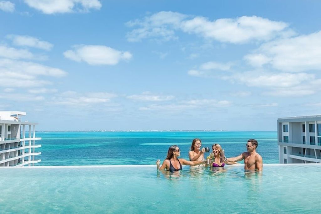 Photo of Outdoor in Punta Sam