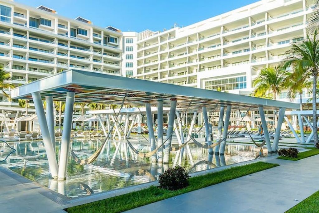 Photo of Outdoor in Punta Sam