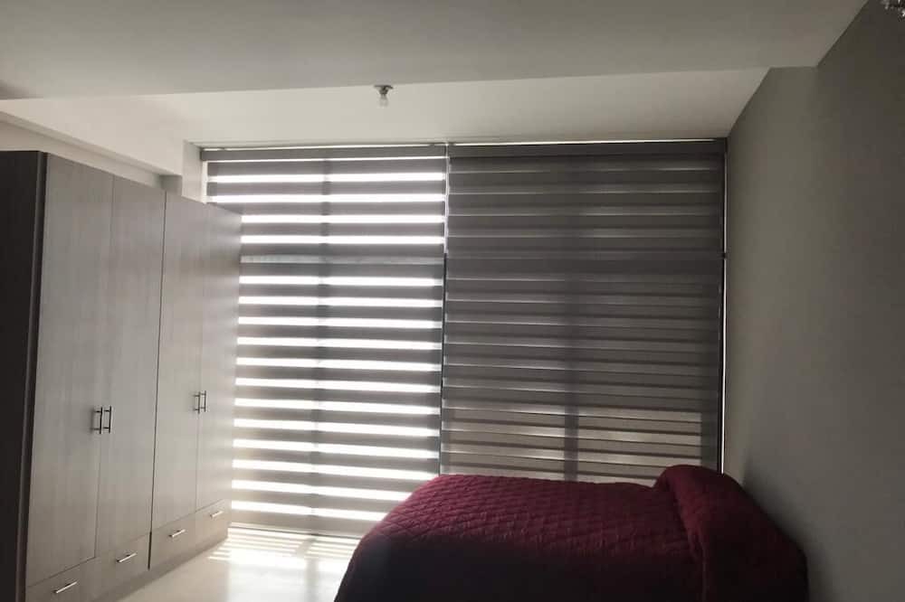 Photo of Bedroom in Chihuahua