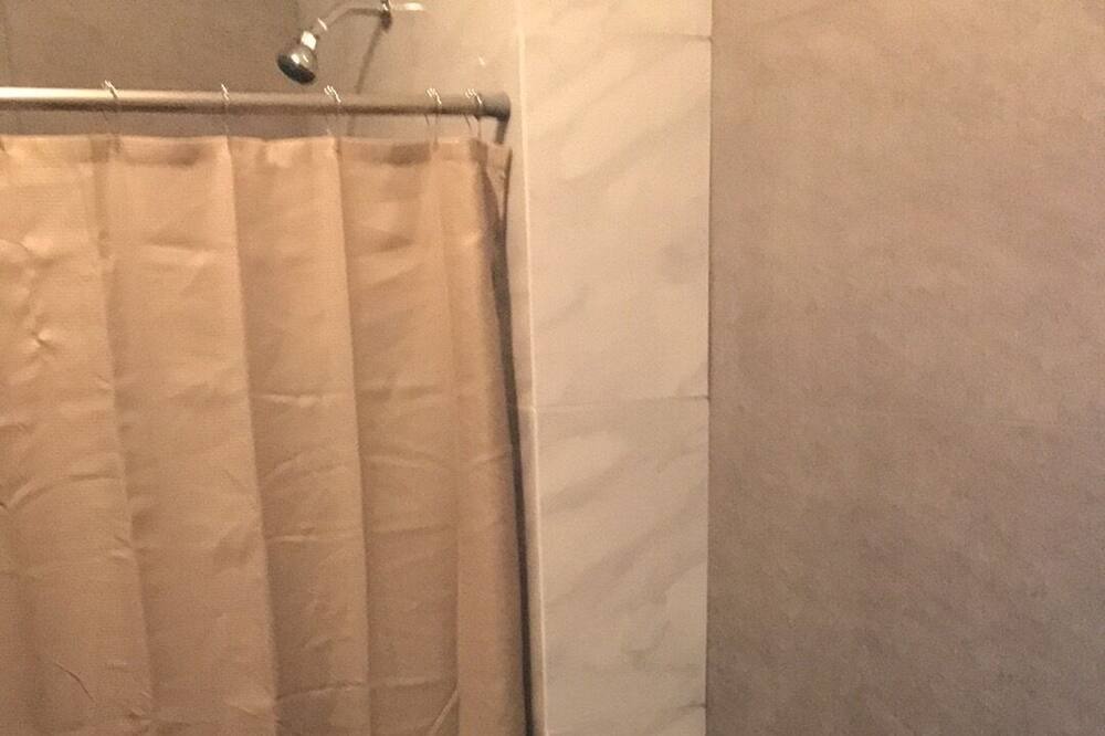 Photo of Bathroom in Chihuahua