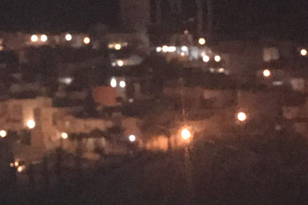 Photo of Others in Chihuahua