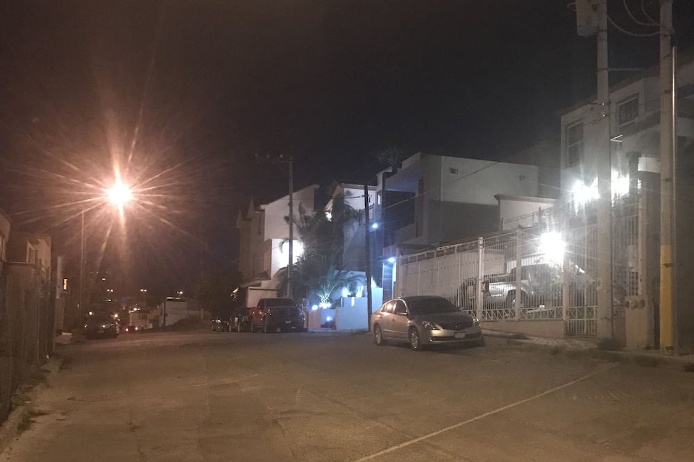 Photo of Outdoor in Chihuahua