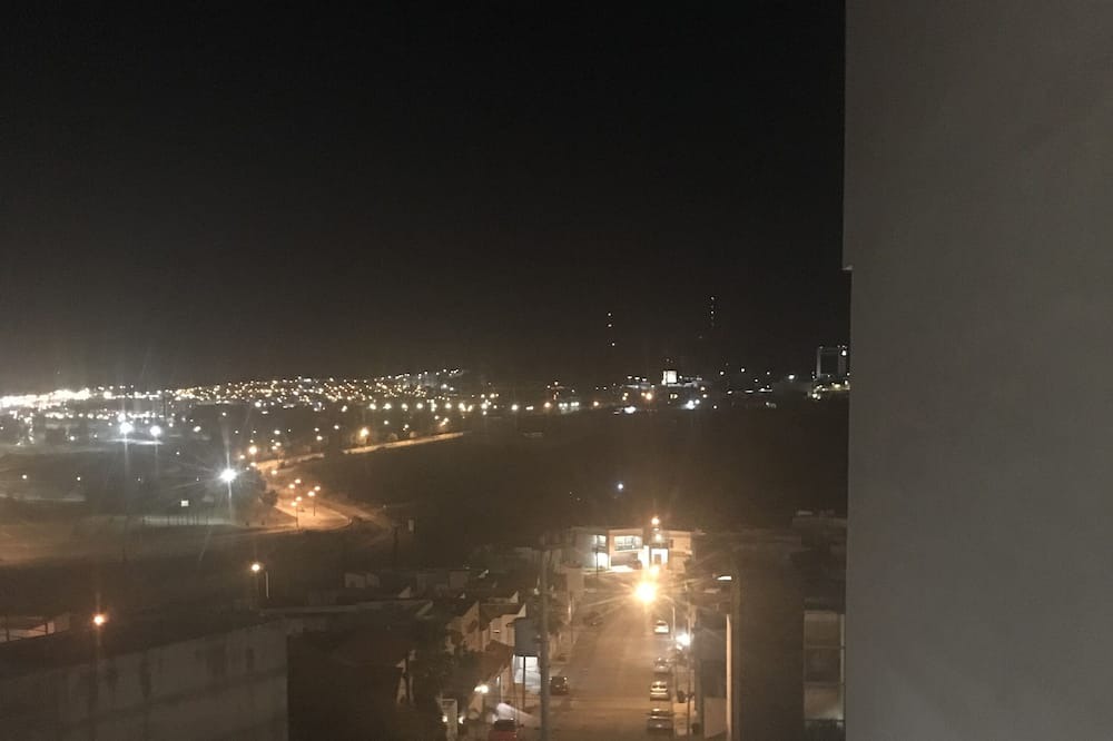 Photo of Outdoor in Chihuahua