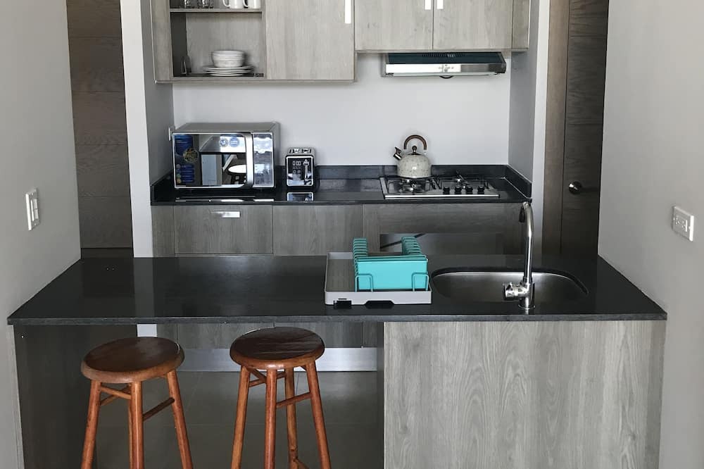 Photo of Kitchen in Chihuahua