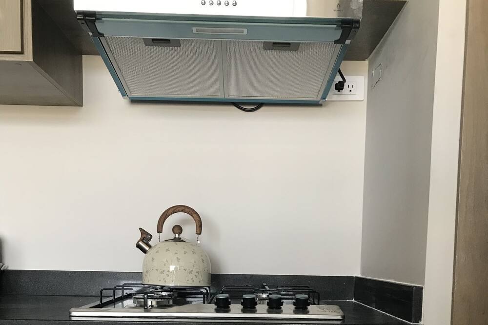Photo of Kitchen in Chihuahua