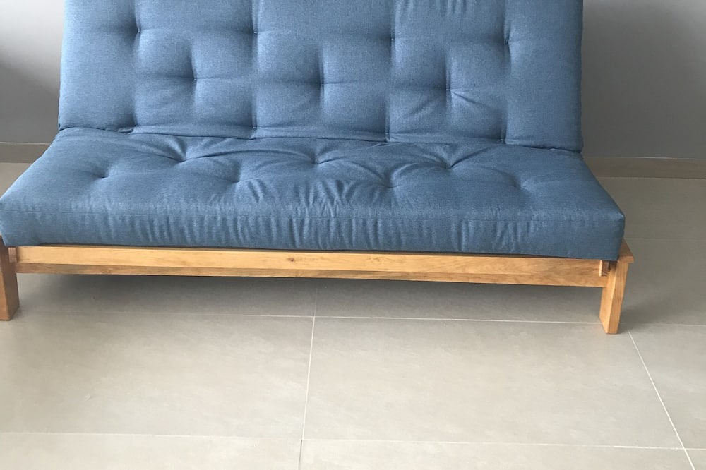 Photo of Livingroom in Chihuahua