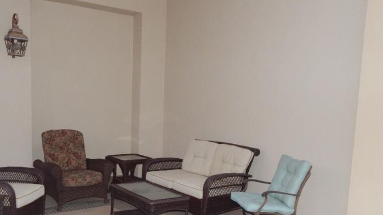 Photo of Others in Bahia El Encanto