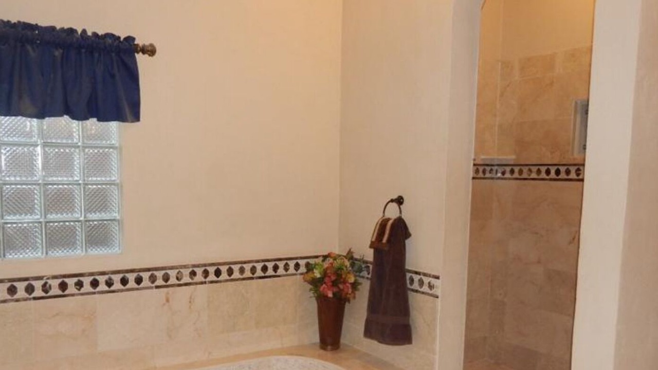 Photo of Others in Bahia El Encanto