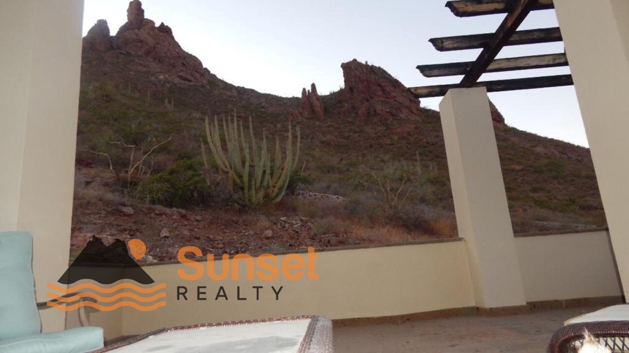 Photo of Outdoor in Bahia El Encanto