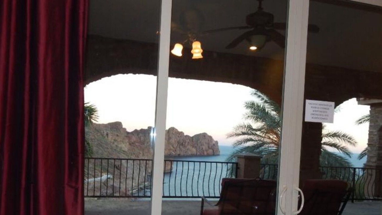 Photo of Others in Bahia El Encanto