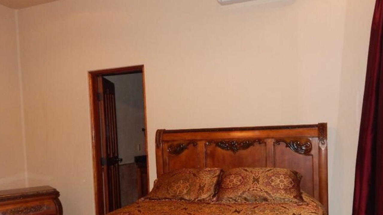 Photo of Others in Bahia El Encanto