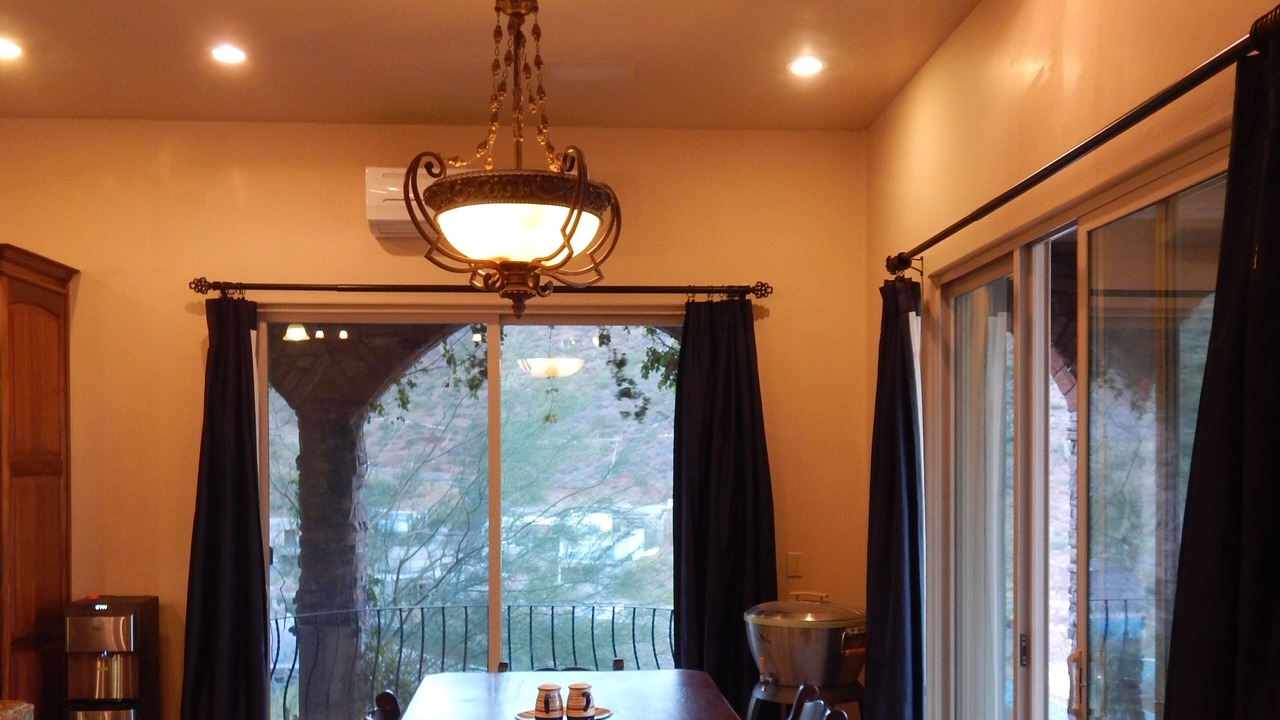 Photo of Others in Bahia El Encanto