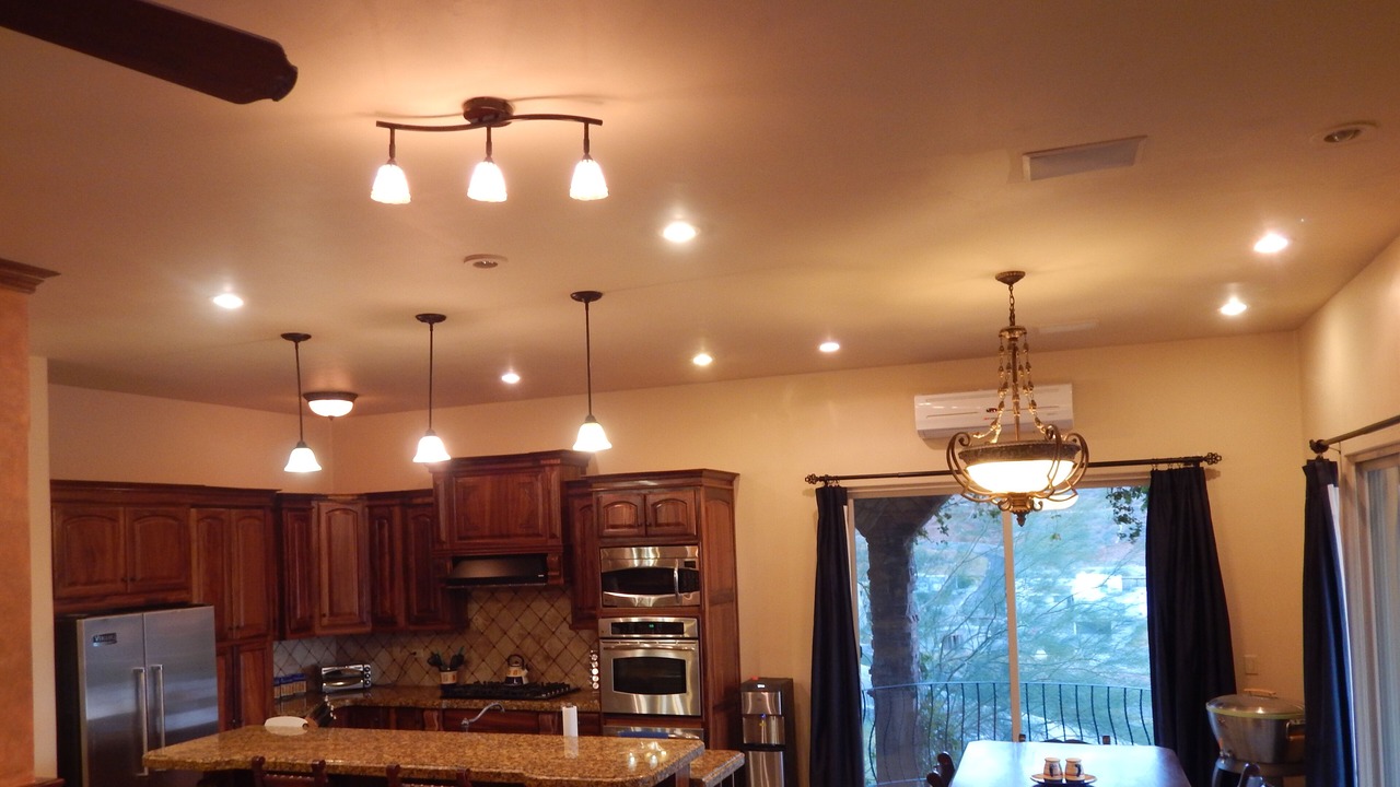 Photo of Others in Bahia El Encanto