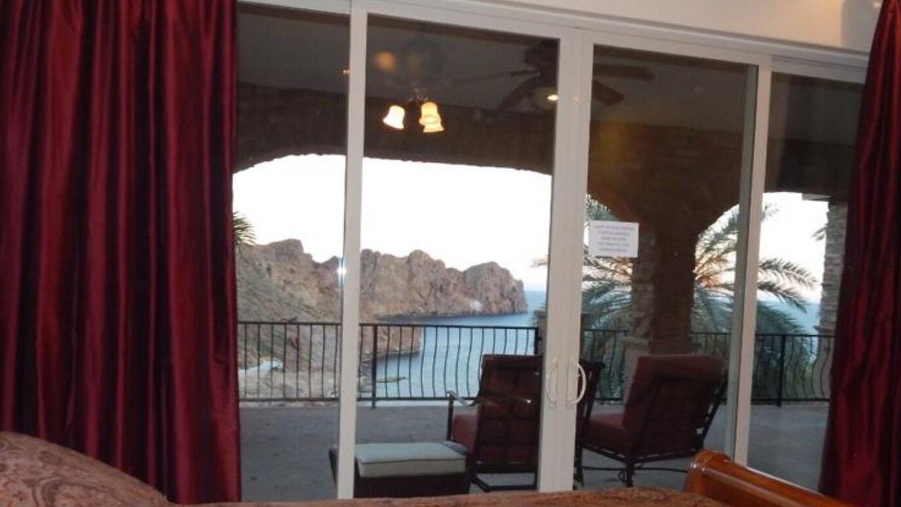 Photo of Others in Bahia El Encanto