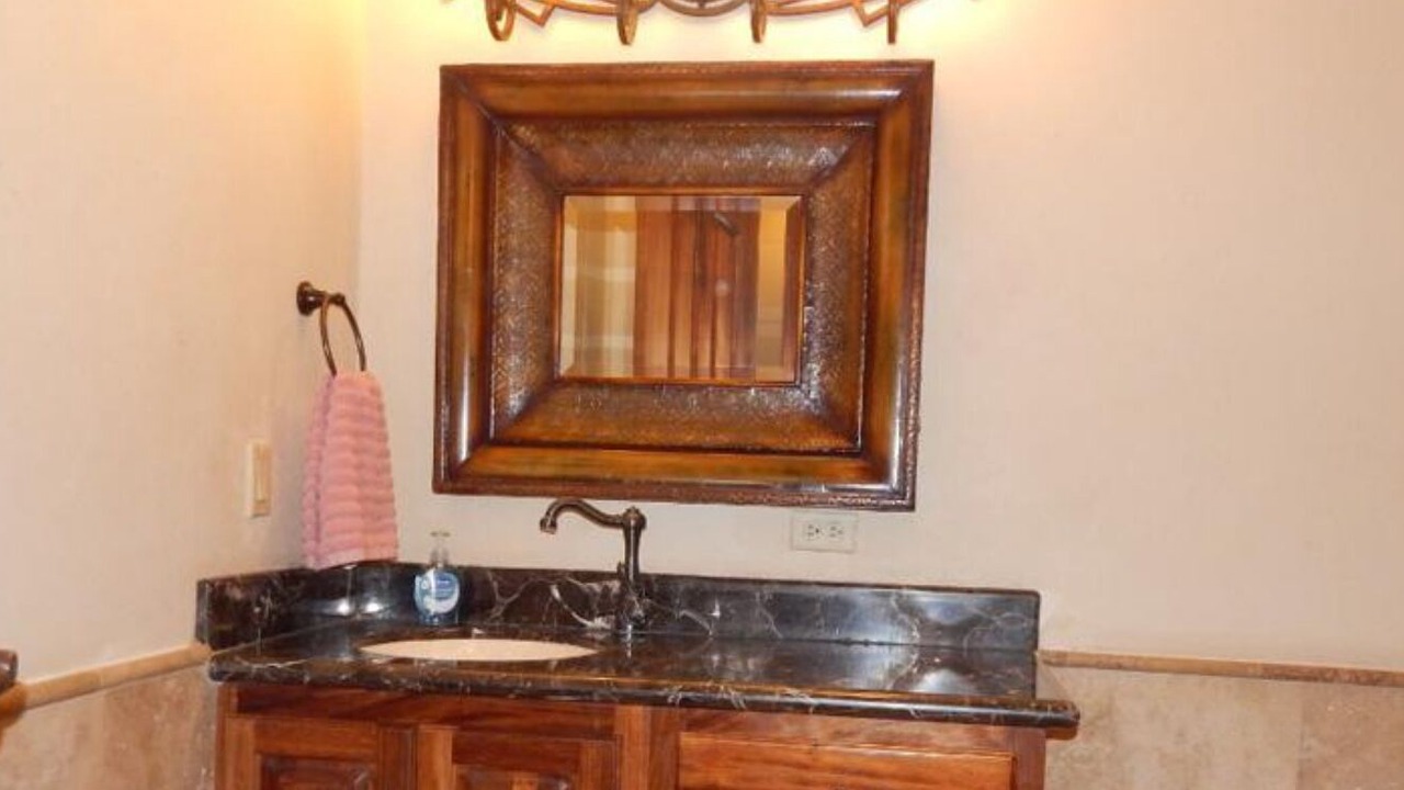 Photo of Others in Bahia El Encanto