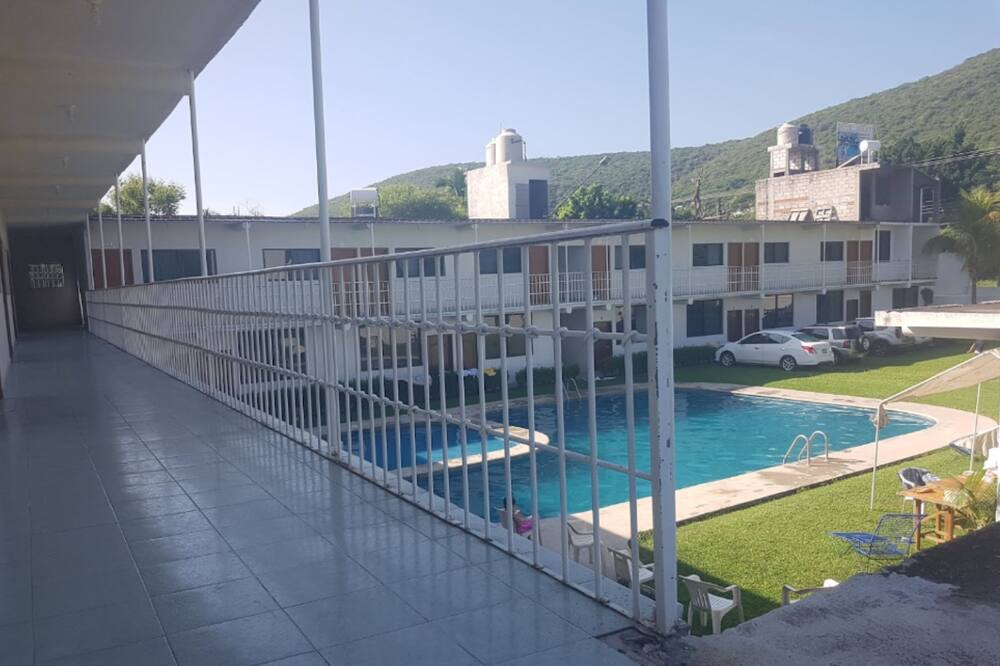 Photo of Others in Bonifacio Garcia