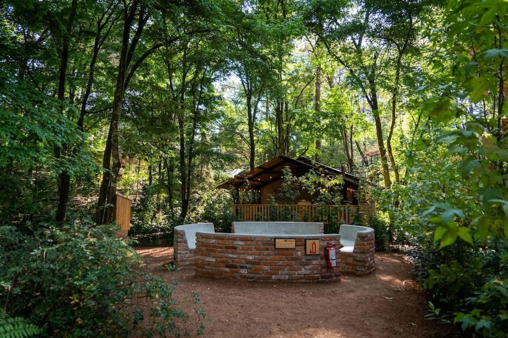 Photo of Outdoor in Avandaro