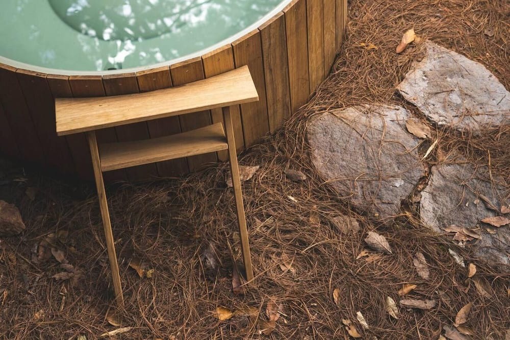 Photo of Outdoor in Avandaro