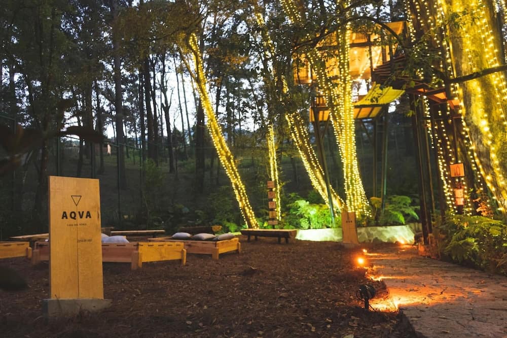 Photo of Outdoor in Avandaro