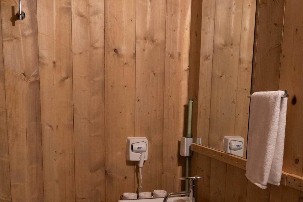 Photo of Bathroom in Valle de Bravo