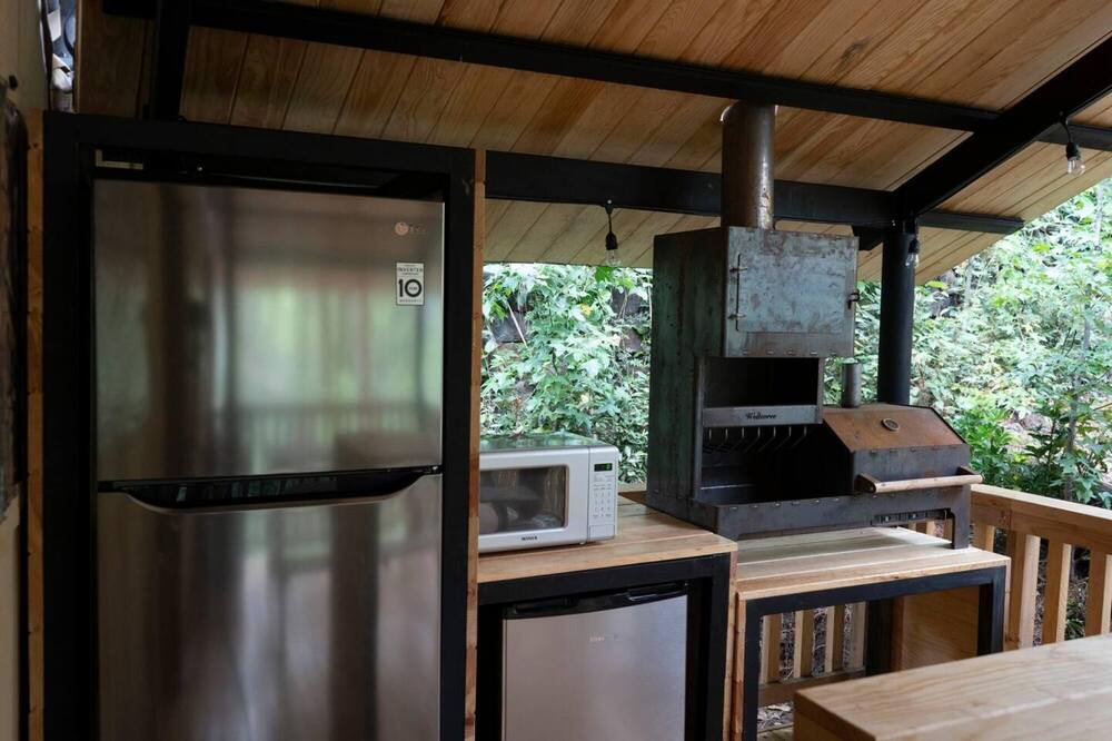 Photo of Outdoor in Valle de Bravo