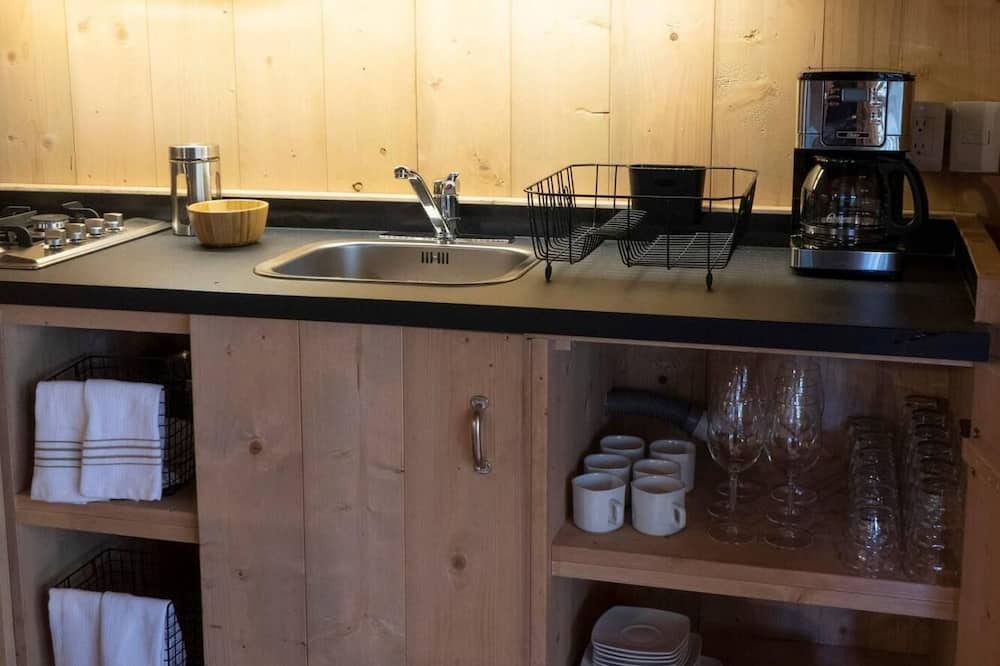 Photo of Kitchen in Valle de Bravo