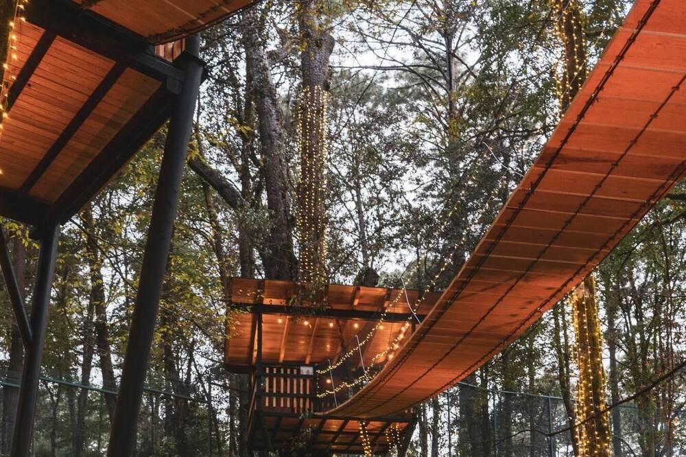 Photo of Outdoor in Valle de Bravo