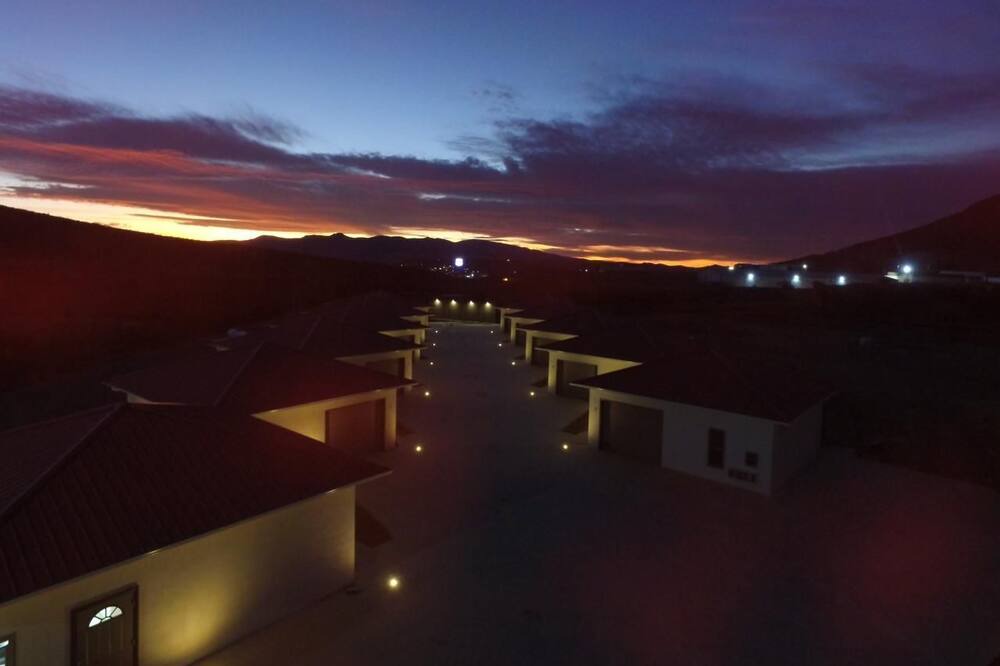 Photo of Outdoor in Sombrerete
