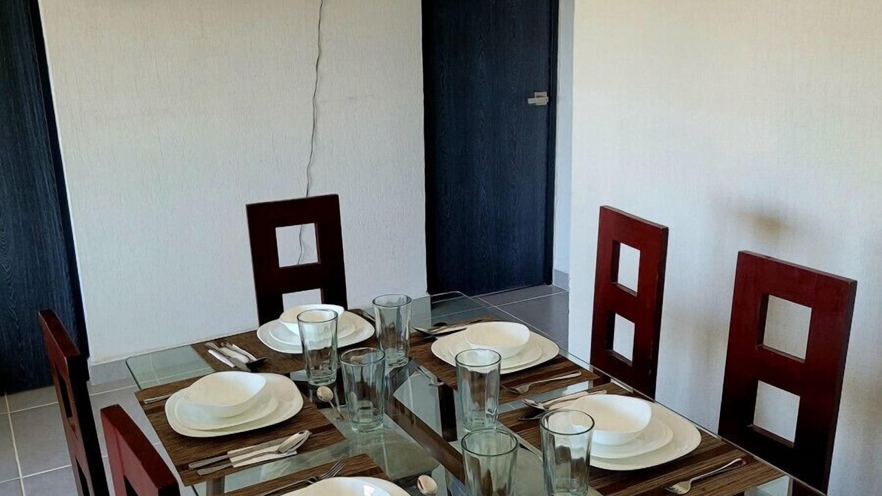 Photo of Others in Acapulco