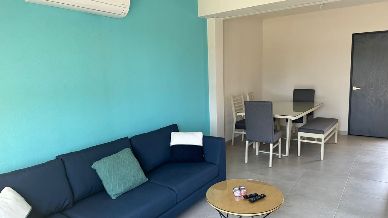 Photo of Livingroom in Veracruz