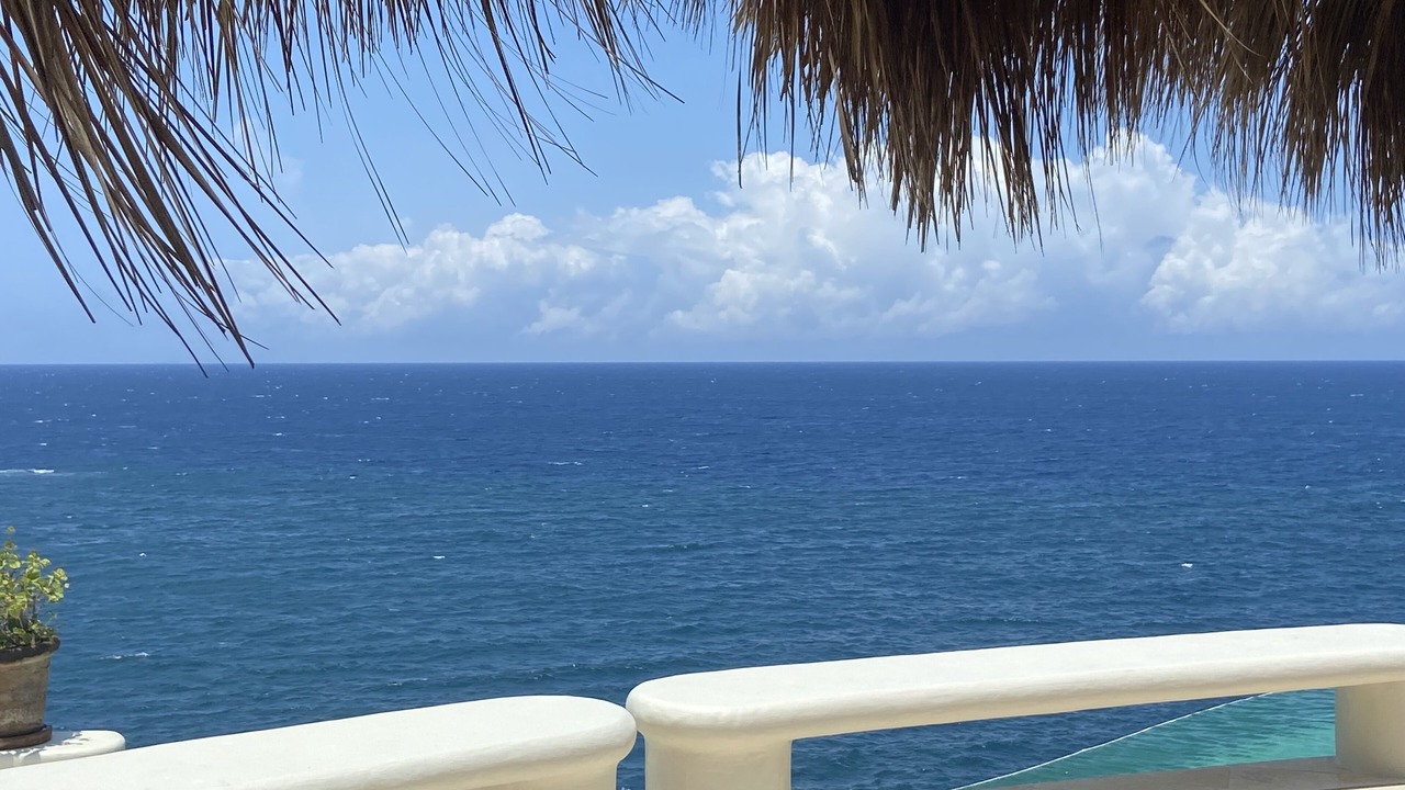 Photo of Outdoor in Chamela