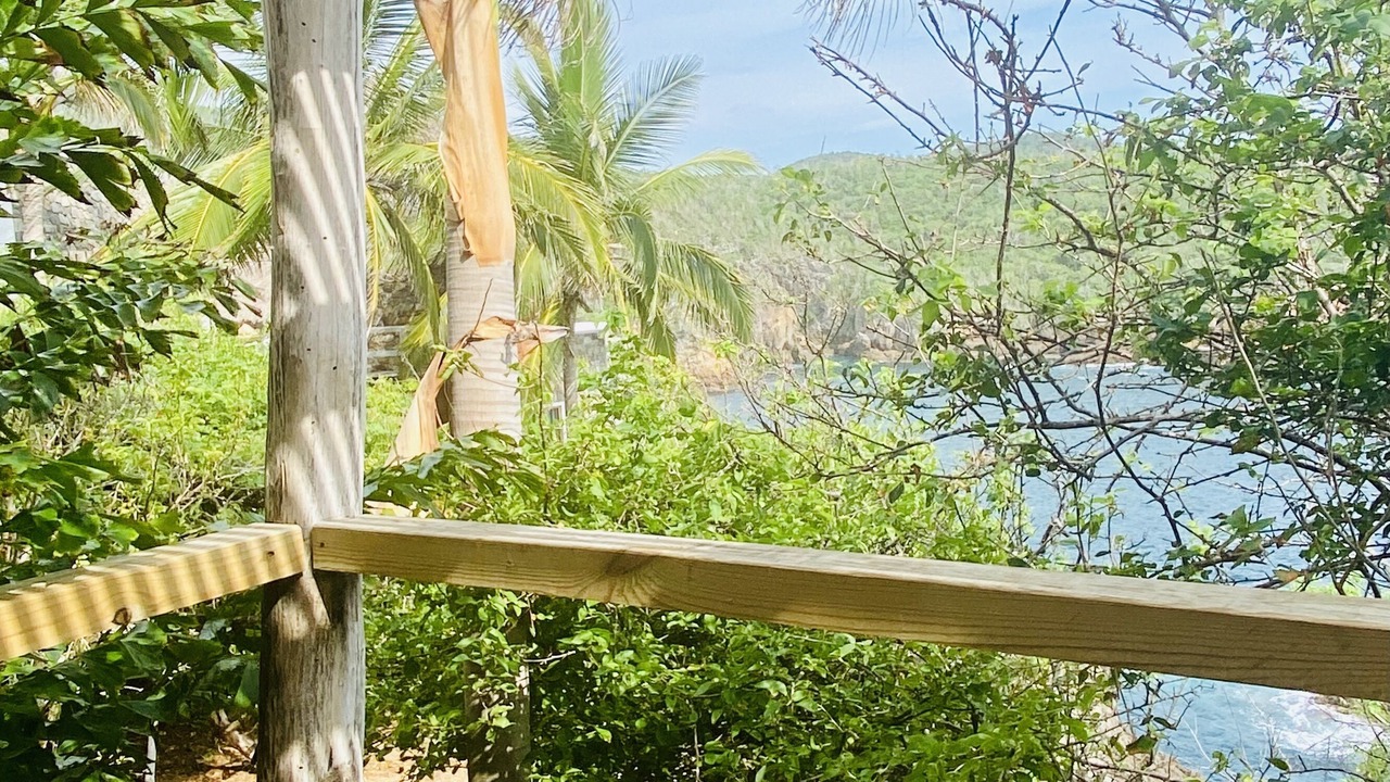 Photo of Outdoor in Chamela
