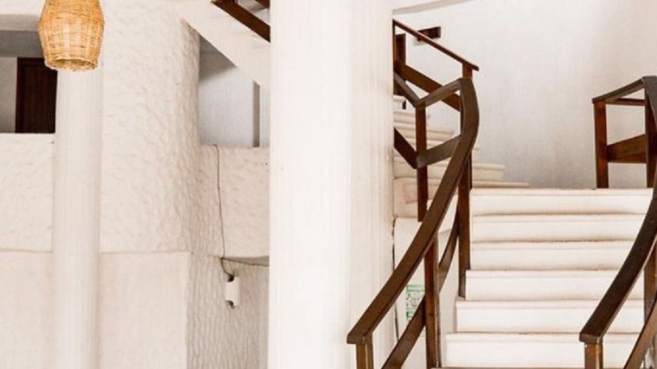 Photo of Others in Punta Perula