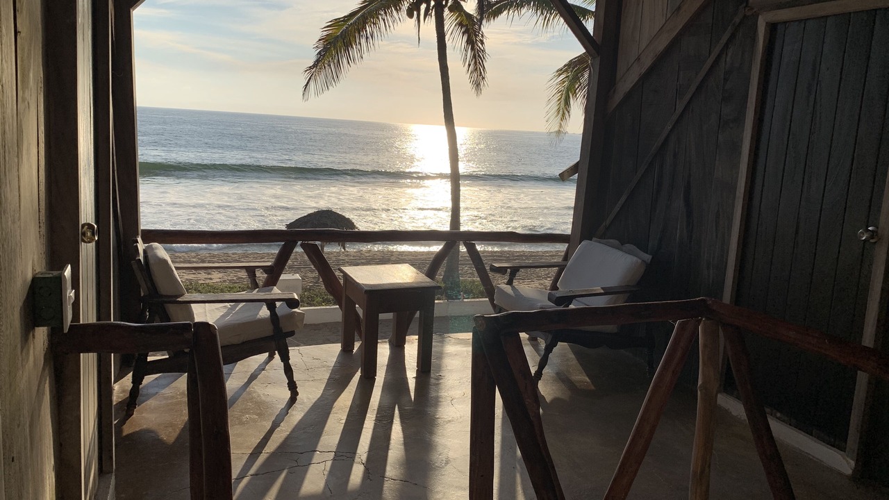 Photo of Others in Punta Perula