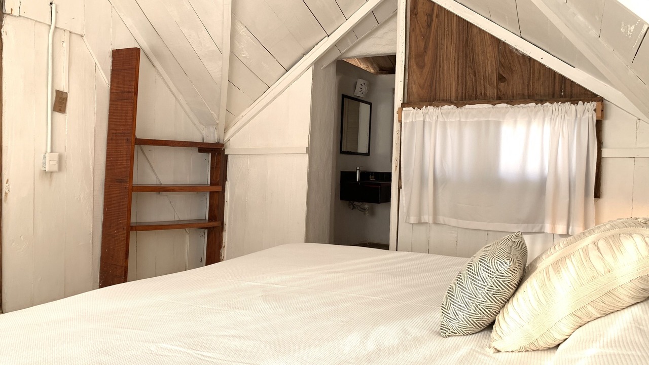 Photo of Others in Punta Perula