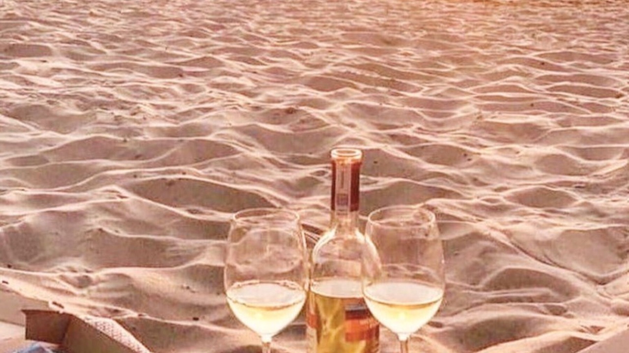 Photo of Outdoor in Punta Perula