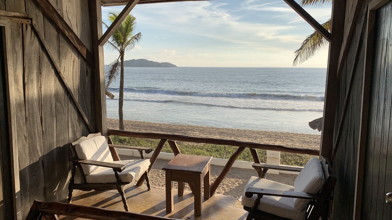 Photo of Others in Punta Perula