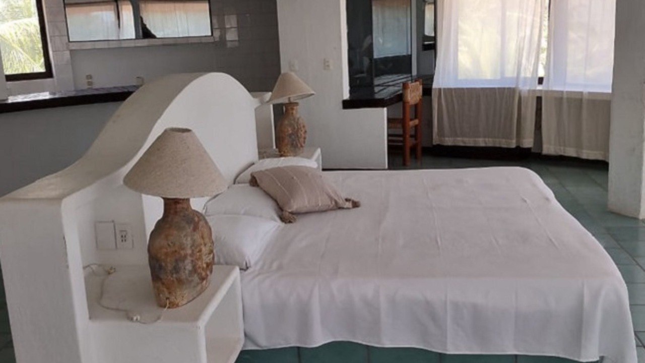 Photo of Others in Punta Perula