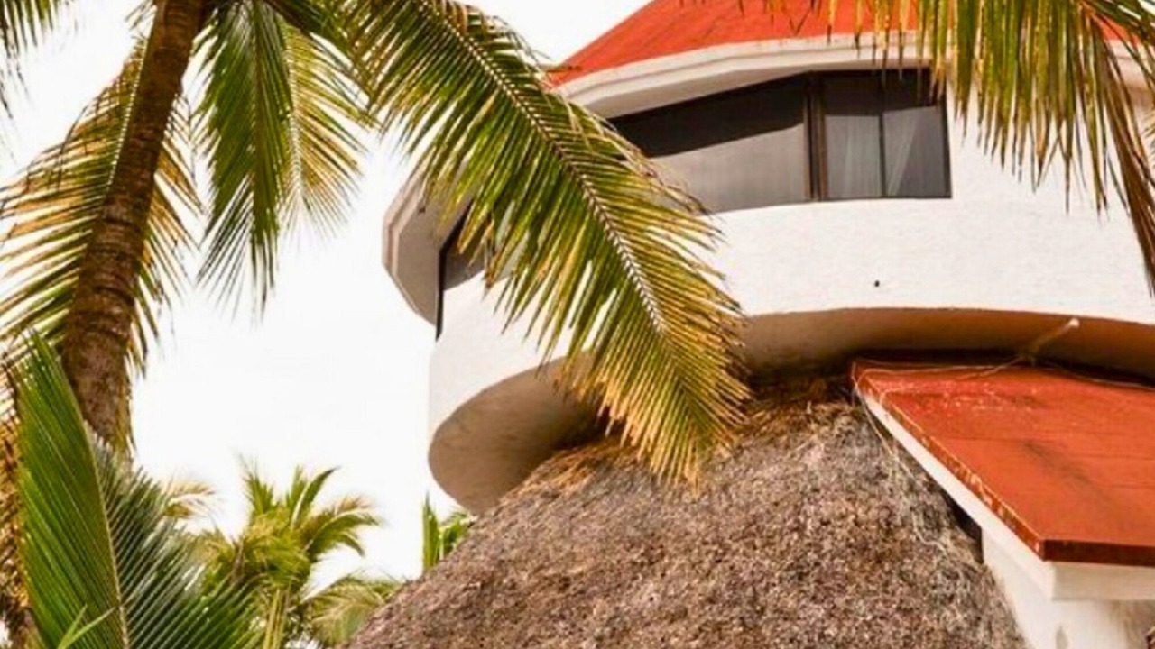 Photo of Others in Punta Perula