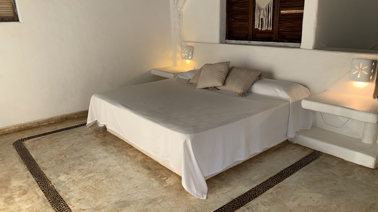 Photo of Others in Punta Perula