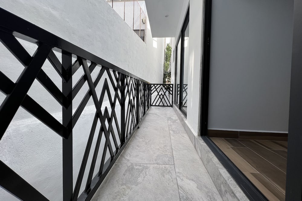 Photo of Others in Bosques de las Lomas