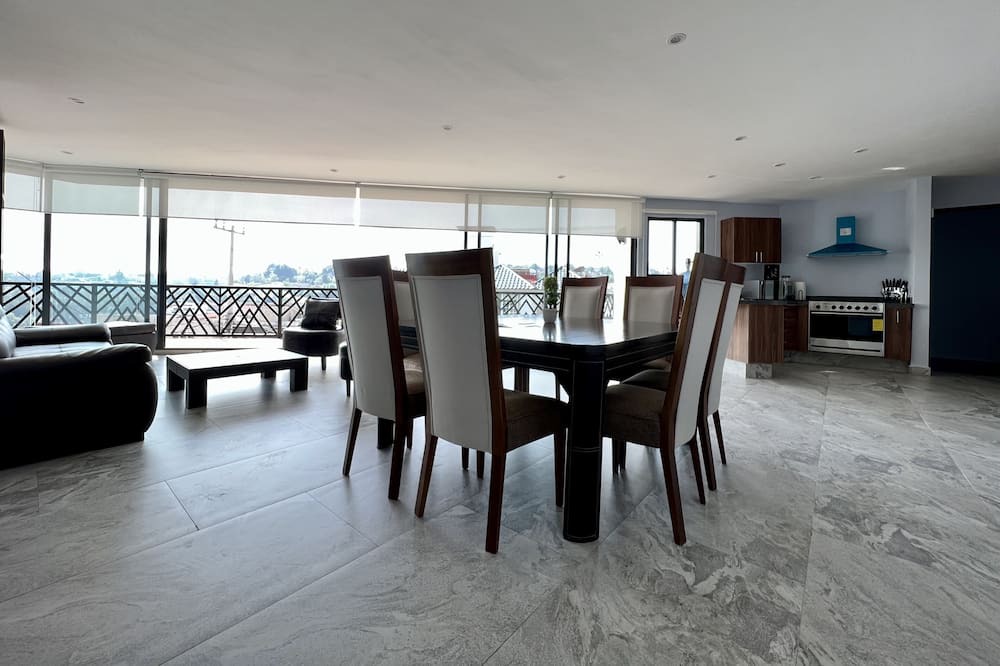 Photo of Others in Bosques de las Lomas