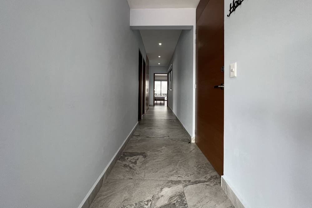 Photo of Others in Bosques de las Lomas